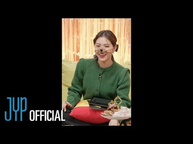 [Resmi] ITZY, ITZY "bㅣNo break Winter Holiday Edition" EP.04 (Versi LENGKAP)  