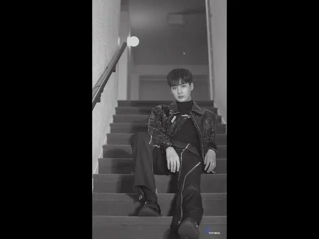 UP10TION UP10TION (UP10TION) Mini Album 10 [Novela] #Shorts KOGYEOL  