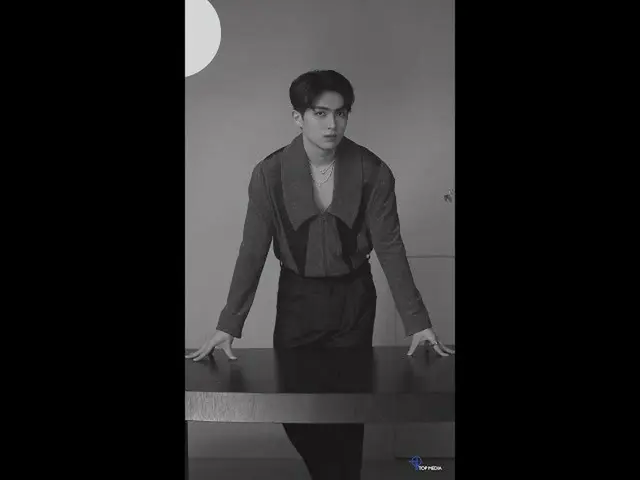 UP10TION UP10TION (UP10TION) 10 Mini Album [Novela] #Shorts GYUJIN  
