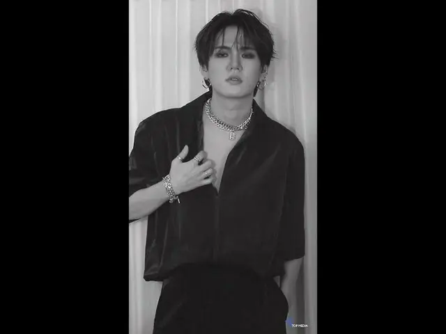 UP10TION、UP10TION(UP10TION) 10 Mini Album [Novela] #Shorts ㅣ HWANHEE  
