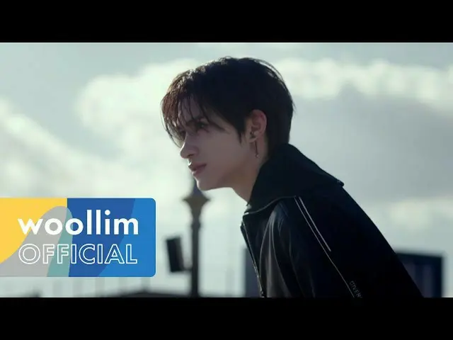 [Formula woo] DRIPPIN_ _ (DRIPPIN_)'Penjahat'｜Prolog #Alex_ #ALEX  