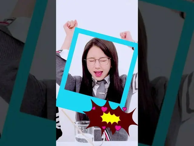 TWICE」、Siapa yang bisa minum lebih banyak air soda dalam SATU SIP? #DUA KALI #DU