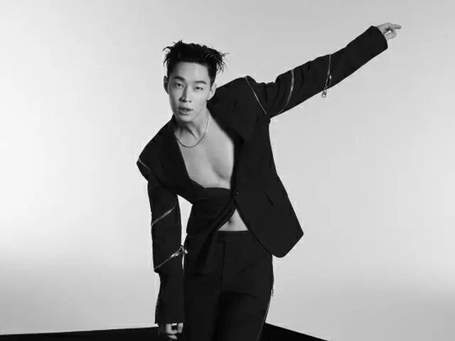 Henry, gambar terbuka. Single. .