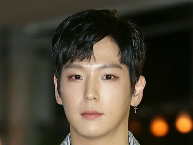 Himchan (former BAP) on suspicion of obscenity, appeal trial sentence postponedto March 15. .. ..