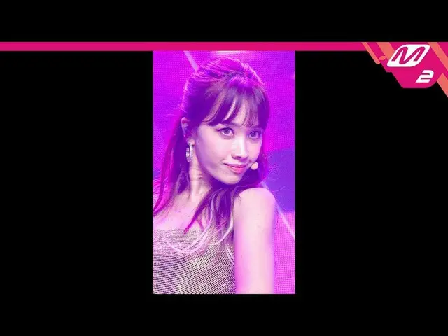 Official mn2】[MPD FanCam] MAMADOL FanCam 4K 'WooAh HIP' (MAMADOL FanCam) | MCOUN
