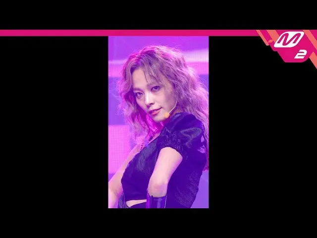 【官方mn2】[MPD FanCam] Mamadol Sunye FanCam 4K 'WooAh HIP' (MAMADOL SUNYE FanCam) |