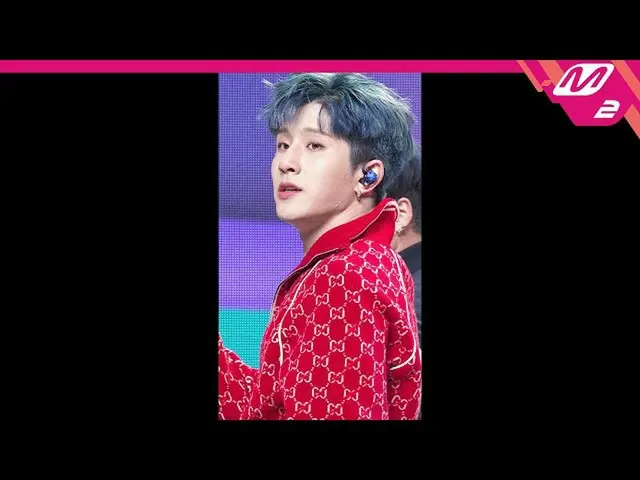 【官方mn2】[MPD FanCam] ASTRO_ Jinjin FanCam 4K 'Just Breath' (ASTRO_ _ JINJIN FanCa