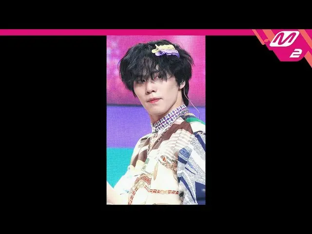 【官方mn2】[MPD FanCam] ASTRO_ Rocky FanCam 4K 'Just Breath' (ASTRO_ _ ROCKY FanCam)