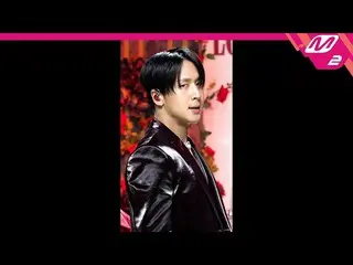 【官方mn2】[MPD FanCam] Ravi FanCam 4K 'WINNER_ _' (RAVI FanCam) | MCOUNTDOWN_2022.2