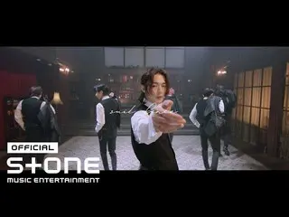 Cjm Resmi】 OnlyOneOf_ _ (OnlyOneOf_ ) - MV 'Suit Dance'  