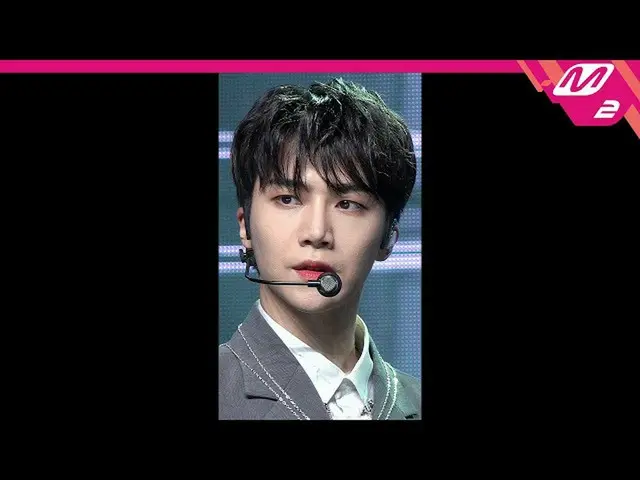 【官方mn2】[MPD FanCam] PENTAGON_ Jinho FanCam 4K 'Feelin' Like' (PENTAGON_ _ JINHO 