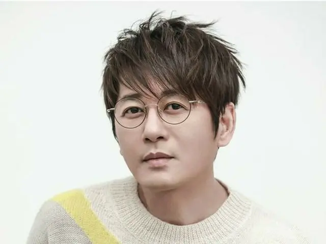 Penyanyi Shin Seung-heon meninggal hari ini (16)... 90 tahun. ..