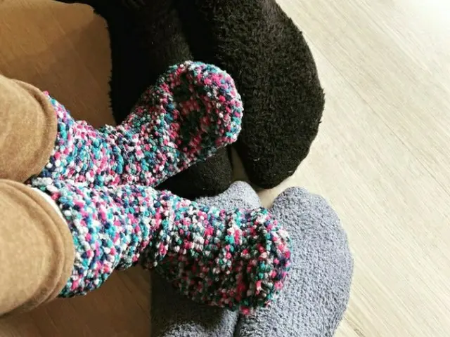 Aktris Tiongkok Tang Wei dan suaminya Jin Taiyong telah dipecat. Umumkan potret 