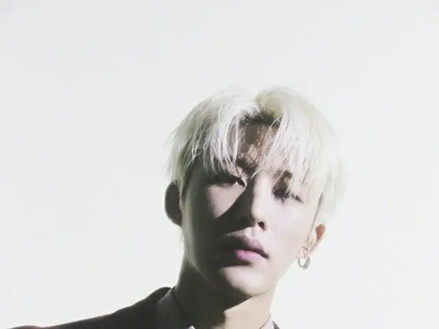 Kontrak BI dengan Wasserman, sebuah agen besar AS. Coldplay dan agensi Ed Sheera