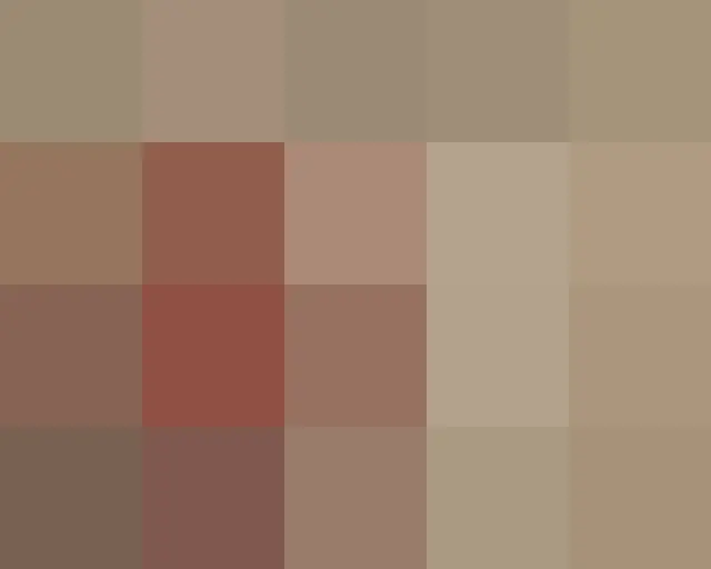 Kwok Yoon-ki dari tim nasional Korea Selatan, yang berpartisipasi dalam Olimpiad