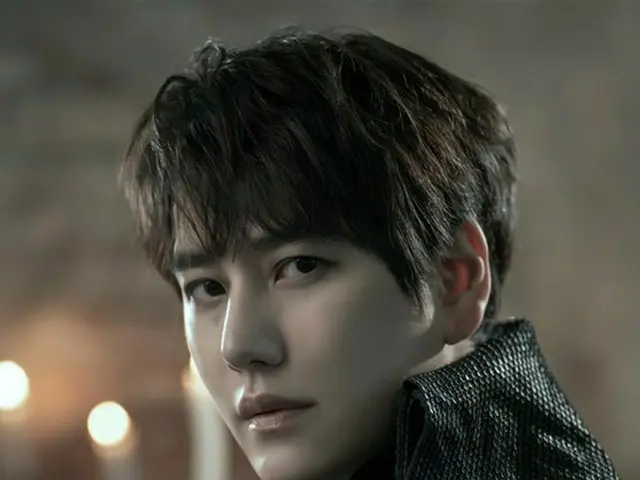 Kyuhyun (SUPER JUNIOR) telah menjalani tes PCR untuk dugaan infeksi virus mahkot