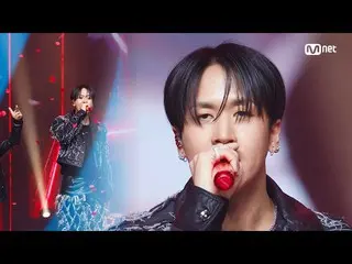 Mnk resmi】 Panggung 'WINNER_ _' dari 'RAVI' #M COUNTDOWN_ EP.740 | Mnet 220217 B