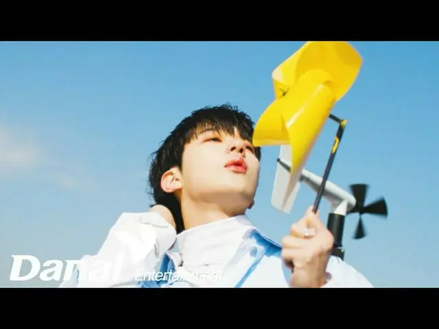 [Resmi] Pratinjau | OMEGA X_ _ (OMEGA X_) --LIAR  