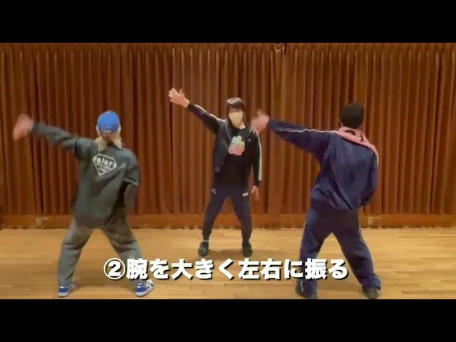 [J Official avp] Wataru Hatano LIVE_ _ 2022 -colors- "I am a voice actor" Film K