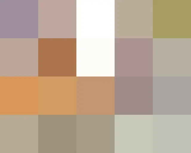 Bakat India yang beruntung, dengan menyesal menolak untuk memainkan peran sebaga