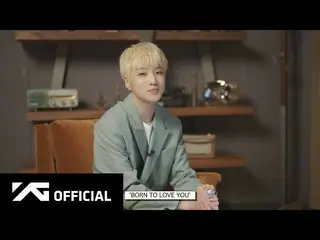 PEMENANG Kang SeungYoon (KANG SEUNG YOON) - WAWANCARA MOMEN PAGI & MANIS  