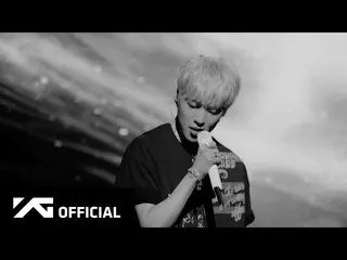 [Resmi] PEMENANG, Kang SeungYoon (KANG SEUNG YOON) - RANDOM PLAY LIVE | Sungguh 