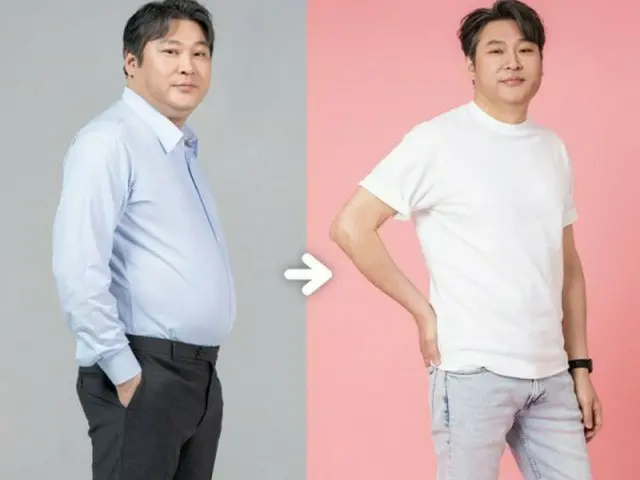 Aktor Cui Wucheng, yang telah muncul dalam serial TV seperti "Please Answer 1988