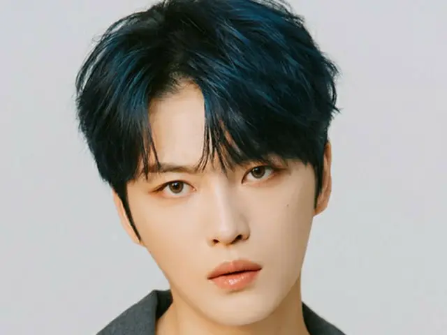 Jaejung akan muncul di NTV "Hirunandesu" (20), NTV "Buzz Rhythm 02" (22) dan NHK