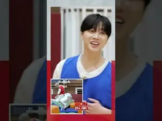 [Resmi] iKON, [iKON ON AIR] Siapa yang akan menjadi denim terbaik? (versi Jaya) 