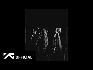 [Resmi] iKON, iKON --CONCEPT TEASER #2  