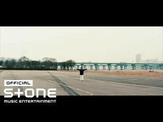 J cjm】 Lee Hak Joo_ (Lee hak ju) - MV DON'T WANNA BE ALONE  