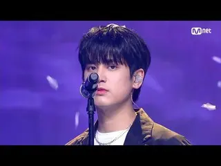 [Official mnk] [iKON_ _ --NAME] Comeback Stage | #M COUNTDOWN_ EP.751 | Mnet 220