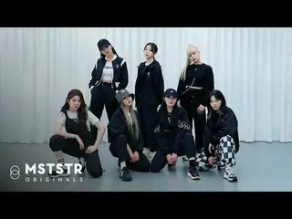 Sebuah video cover dari lagu hit "Billlie" dan "NCT 127" "Hero; Kick It" menjadi