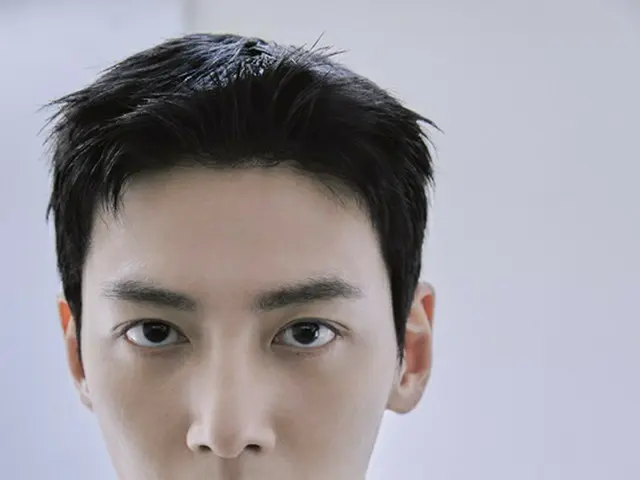 Aktor Ji Chang Wook menyanyikan sebuah lagu di KBS "Song of Immortality"... Dila