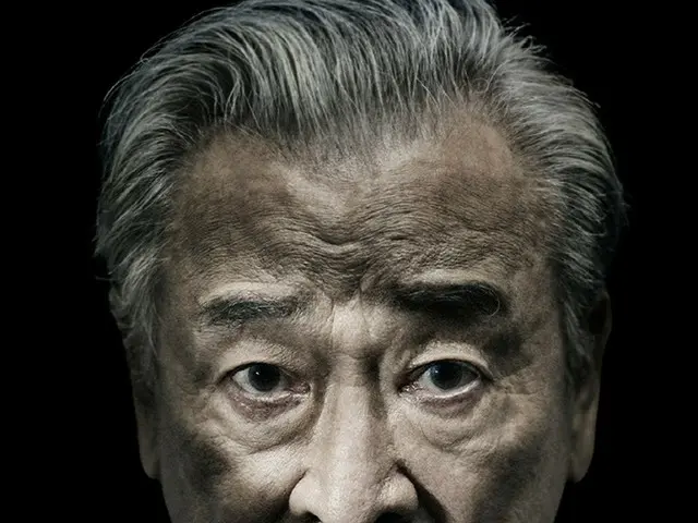 Sebuah berita tentang kecelakaan mengemudi dalam keadaan mabuk dari aktor vetera