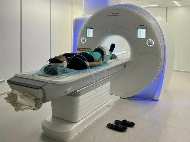 Lee Geun, mantan kapten Korea Selatan yang pergi ke Ukraina sebagai sukarelawan,