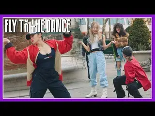 Official jte】Let's Go↗ World Fashion amy_ (AMY)xRijeong MAC & CHEESE〉 FLY TO THE