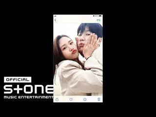 IM Official cjm] KIM JAE HWAN_ (KIM JAE HWAN_) - Snail MV  