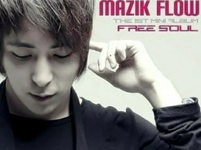 Shiu (Lee Sang Hoon) dari grup QOQ meninggal pada tanggal 4. 37 tahun. Ia sedang