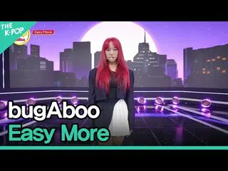 [Formula sbp] bugAboo_ _ , Easy Move (bugAboo_ , Easy Move) | Tampilkan _ _ Kasu