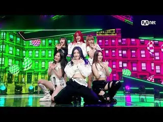 [Official mnk] [bugAboo_ _ --POP] Comeback stage | #M COUNTDOWN_ EP.757 | Mnet 2