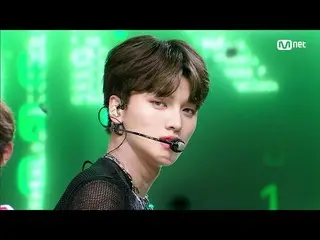 [Official mnk] [DRIPPIN_ _ --ZERO] Comeback stage | #M COUNTDOWN_ EP.757 | Mnet 