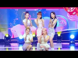 mn2】[MPD FanCam] Woo!ah!_ FanCam 4K 'Bahaya' (Woo!ah! FanCam) | MCOUNTDOWN_2022.