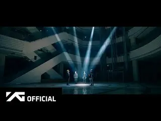 [Resmi] WINNER, WINNER - Trailer Comeback Album Baru  