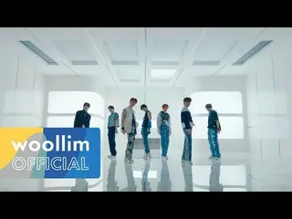 R Official woo】 DRIPPIN_ _ (DRIPPIN_) 'ZERO' MV (versi koreografi) FVpKtE  