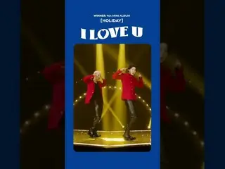[Resmi] PEMENANG, PEMENANG-#TANTANGAN ILOVEU (TAHAP ver.)  