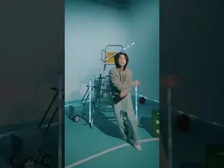 [Resmi] PEMENANG, PEMENANG-#ILOVEU CHALLENGE #JINU (BABY ver.)  