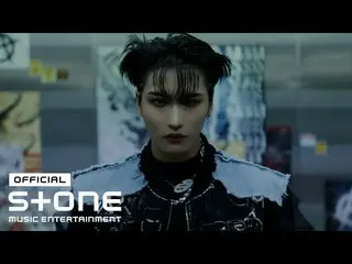 [Cjm Resmi] ATEEZ_ _ – Teaser Gerilya 2  