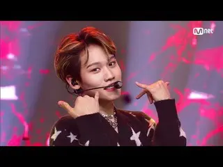[official mnk] [MCND_ _-#MOOD] #M COUNTDOWN_ EP.763 | Siaran Mnet 220728  