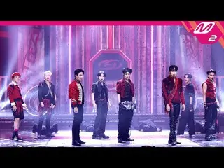 mn2】[MPD FanCam] ATEEZ_ FanCam 4K 'Guerrilla' (ATEEZ_ _ FanCam) | MCOUNTDOWN_222